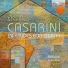 Adriano Sebastiani