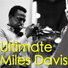 Miles Davis