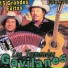 Los Tremendos Gavilanes