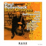 Paul Bollenback