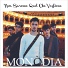 Monòdia