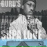 Guru's Jazzmatazz, Kelis