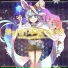 Mitchie M feat. Hatsune Miku