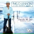 Paco Lennon y Su Onnor Band