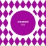Charun