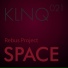 Rebus Project