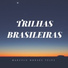 Marcelo Moraes Teles