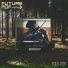 Future Pop