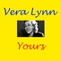 Vera Lynn
