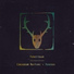 Pedestrian Ft. Maribou State