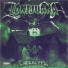 ENOKALYPSE, PHONKMASTA