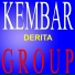 Kembar Group