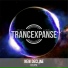 A State Of Trance 500 (CD 5) Andy Moor Rex Mundi