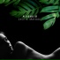Spa, Best Relaxation Music