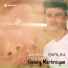 Gevorg Martirosyan