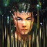 Bachelorette (Grooverider Remix) - Bjork