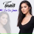 Thaïs