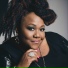 Karen Linette