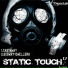 Static Touch