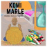Komi Marlé