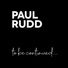 Paul Rudd feat Sam Calver