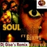 Soul-Tones SA feat. Bukiwe