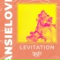 lansielove