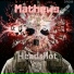 Mathews Music