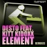 Desto feat. Kitt Kidoxx feat. Kitt Kidoxx