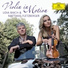 Lidia Baich, Matthias Fletzberger