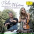 Lidia Baich, Matthias Fletzberger