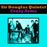 Sir Douglas Quintet