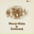 Marjo-Riitta Kervinen, Savannah