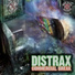 Distrax