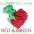 Elizabeth Chan