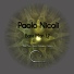 Paolo Nicoli
