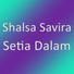 Shalsa Savira