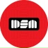 ultima