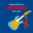 Renaud
