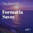 FORMATIA SAVOY
