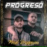 El Cervera feat. Drippyvon