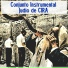 Conjunto Instrumental Juvenil Judío de CIRA