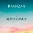Alper Cavus