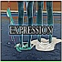 Expression Band