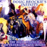 Douglas Brockie