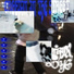 Hemafia Snow