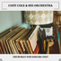 Cozy Cole & His Orchestra