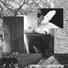 Keir Vine