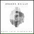 Andres Aville