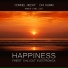 Cornel Hecht feat. Chi Humm feat. Chi Humm